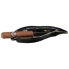 Montecristo Media Corona