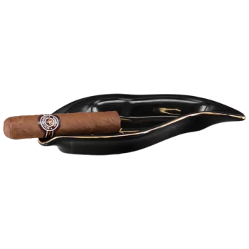 Montecristo Media Corona