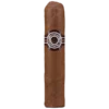 Montecristo Media Corona