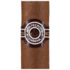 Montecristo Media Corona