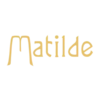 Matilde Cigars