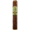 Matilde Oscura Robusto