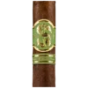 Matilde Oscura Robusto