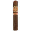 Matilde Quadrata Robusto