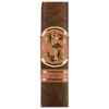 Matilde Quadrata Robusto