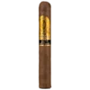 Perdomo 10th Anniversary Robusto Connecticut