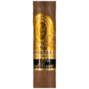 Perdomo 10th Anniversary Robusto Connecticut