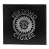 Perdomo Presentask - Tändare & Cigarrsnoppare