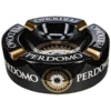 Perdomo Cigarraskfat