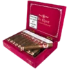 Rocky Patel The Edge 20th Anniversary Toro