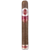 Rocky Patel The Edge 20th Anniversary Toro