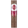 Rocky Patel The Edge 20th Anniversary Toro