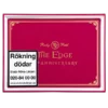 Rocky Patel The Edge 20th Anniversary Toro