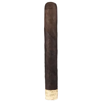 Rocky Patel The Edge Maduro Toro