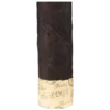 Rocky Patel The Edge Maduro Toro