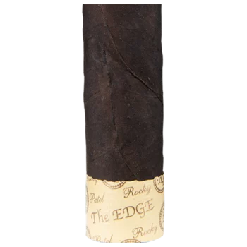 Rocky Patel The Edge Maduro Toro