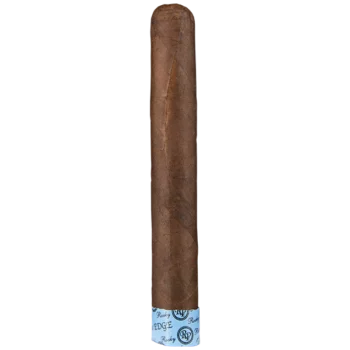 Rocky Patel The Edge Nicaragua Edition Habano Toro