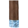 Rocky Patel The Edge Nicaragua Edition Habano Toro