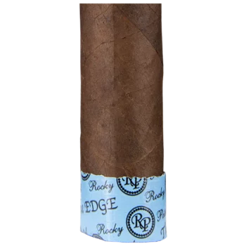 Rocky Patel The Edge Nicaragua Edition Habano Toro