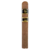 Rocky Patel Vintage 1992 Robusto