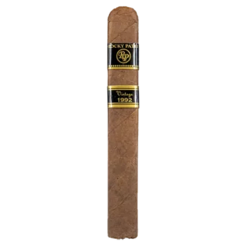 Rocky Patel Vintage 1992 Robusto