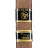 Rocky Patel Vintage 1992 Robusto