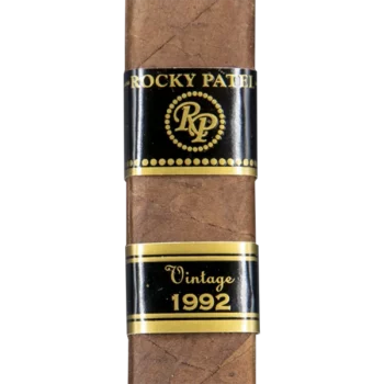 Rocky Patel Vintage 1992 Robusto