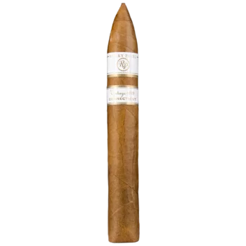 Rocky Patel Vintage 1999 Torpedo