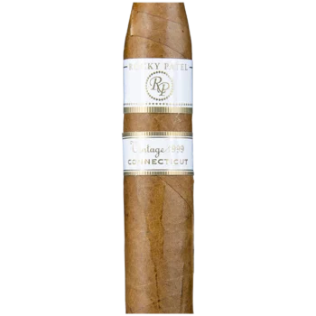 Rocky Patel Vintage 1999 Torpedo