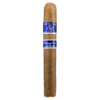 Rocky Patel Vintage 2003 Cameroon Robusto