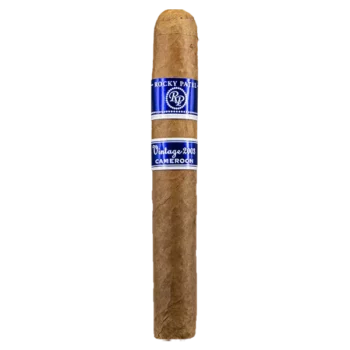 Rocky Patel Vintage 2003 Cameroon Robusto