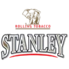 Stanley