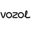 VOZOL