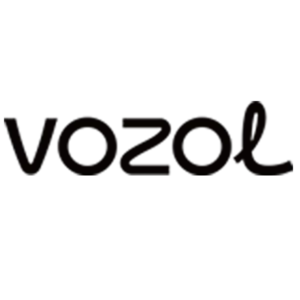 VOZOL