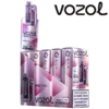 Vozol Vista Plug Apple Peach 14.5 mg