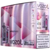 Vozol Vista Plug Apple Peach 14.5 mg