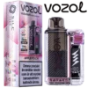 Vozol Vista Plug Apple Peach 14.5 mg