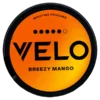 VELO Breezy Mango