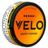 VELO Breezy Mango