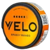 VELO Breezy Mango