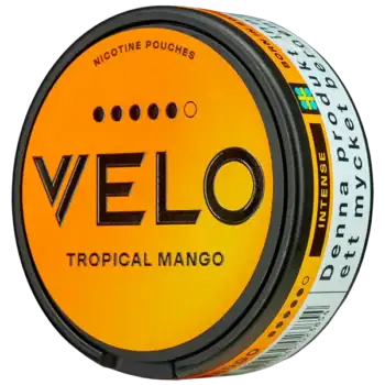 VELO Tropical Mango