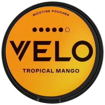 VELO Tropical Mango
