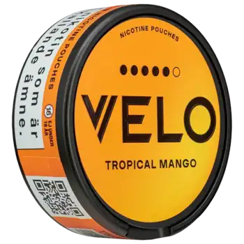 VELO Tropical Mango