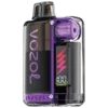 Vozol Vista Plug Blueberry Raspberry Lemon 14.5 mg