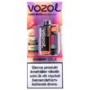 Vozol Vista Plug Cherry Cola 14.5 mg