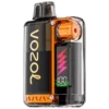 Vozol Vista Plug Cherry Cola 14.5 mg