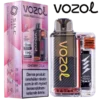 Vozol Vista Plug Cherry Cola 14.5 mg