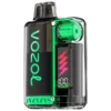 Vozol Vista Plug Kiwi Passionfruit Guava 14.5 mg