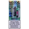 Vozol Vista Plug Kiwi Passionfruit Guava 14.5 mg