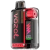 Vozol Vista Plug Strawberry Raspberry Cherry 14.5 mg